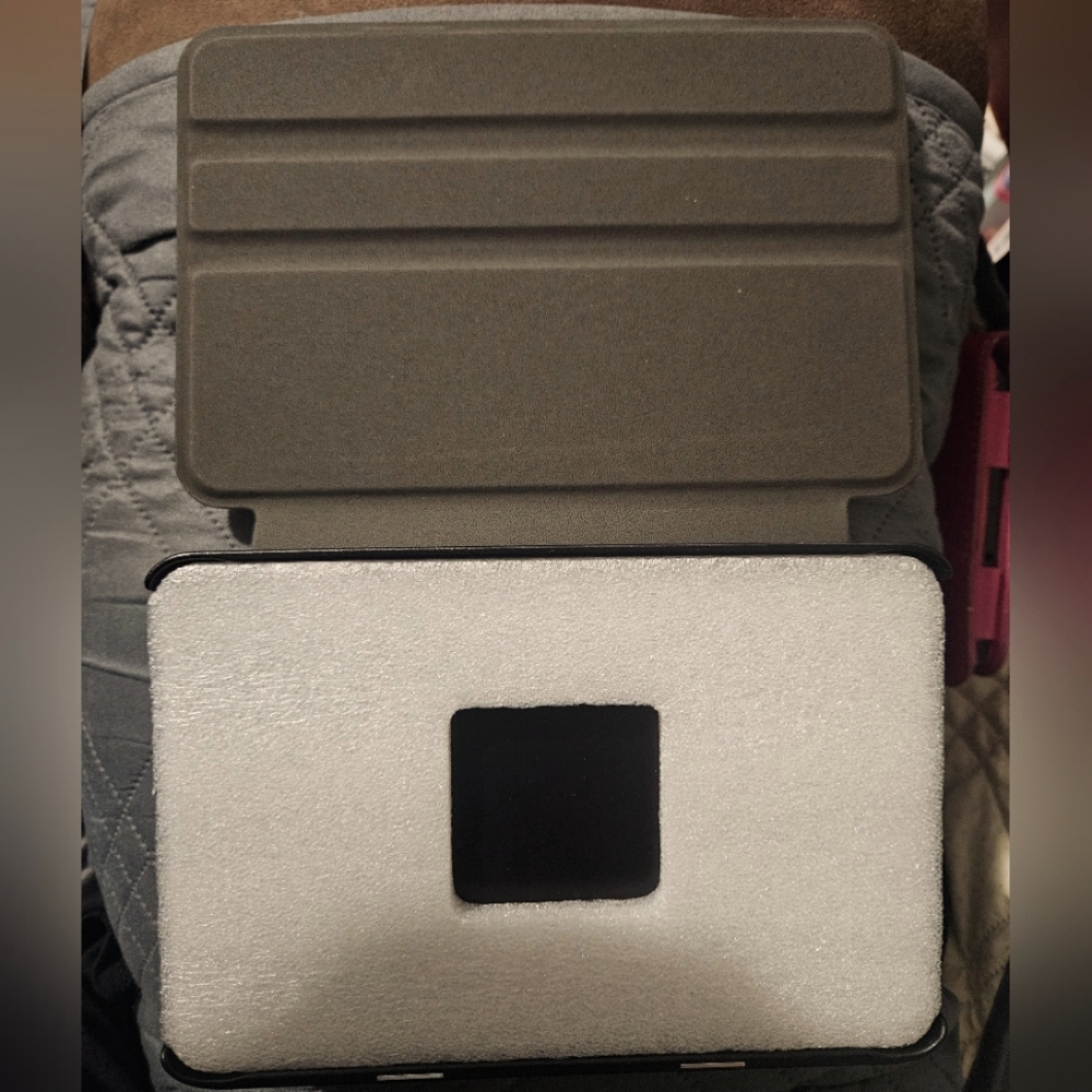 Amazon Fire Kindle 7 Inch Tablet Case